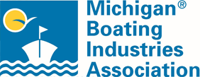 Michigan Boating Industries Association