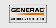 Generac