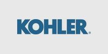 Kohler