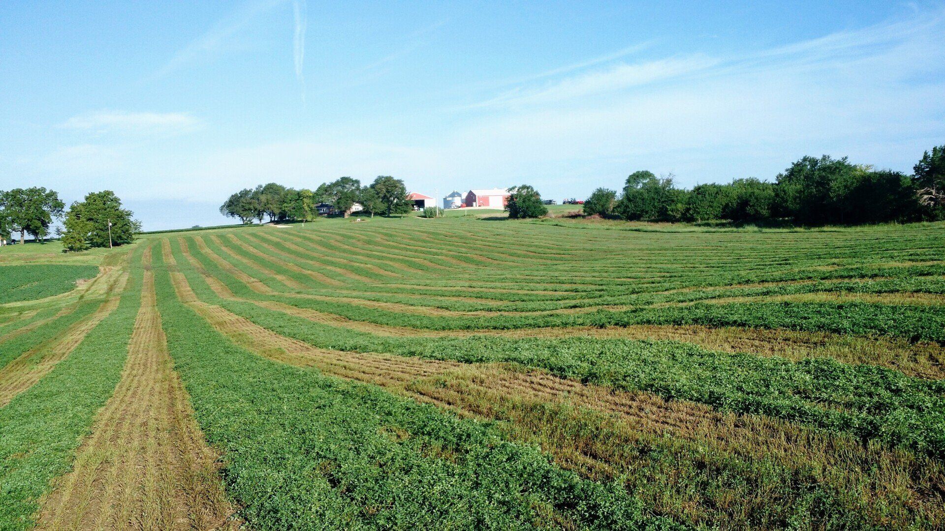 Spencer Farms LLC photo gallery