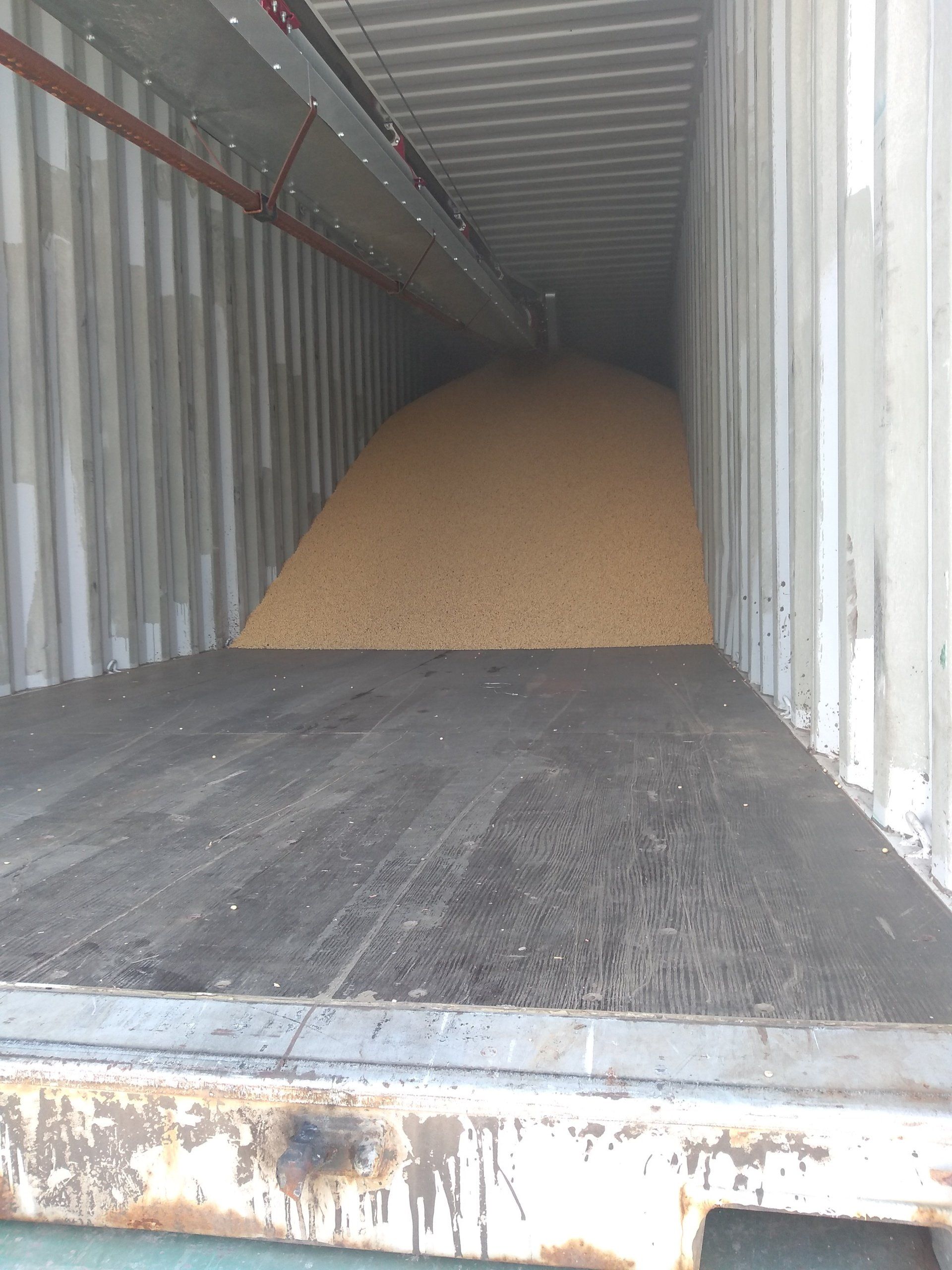 Spencer Farms LLC photo gallery