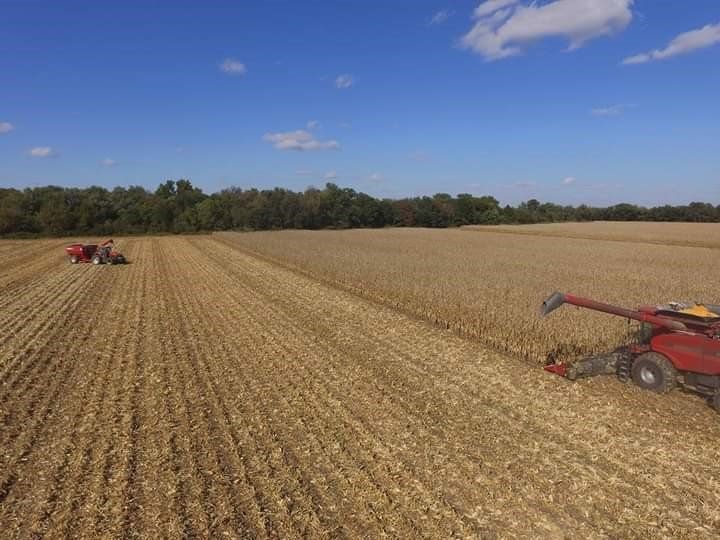 Spencer Farms LLC photo gallery