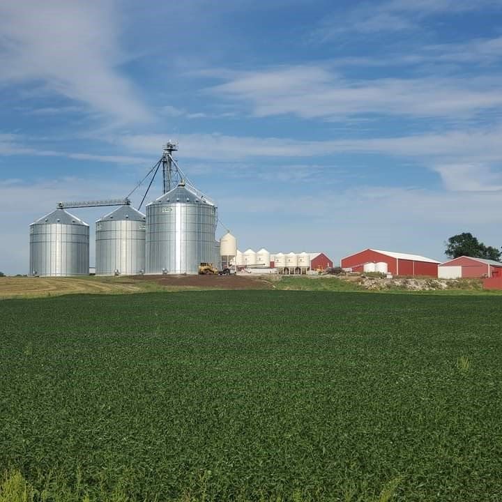 Spencer Farms LLC photo gallery