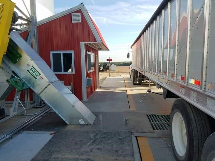 Spencer Farms LLC photo gallery