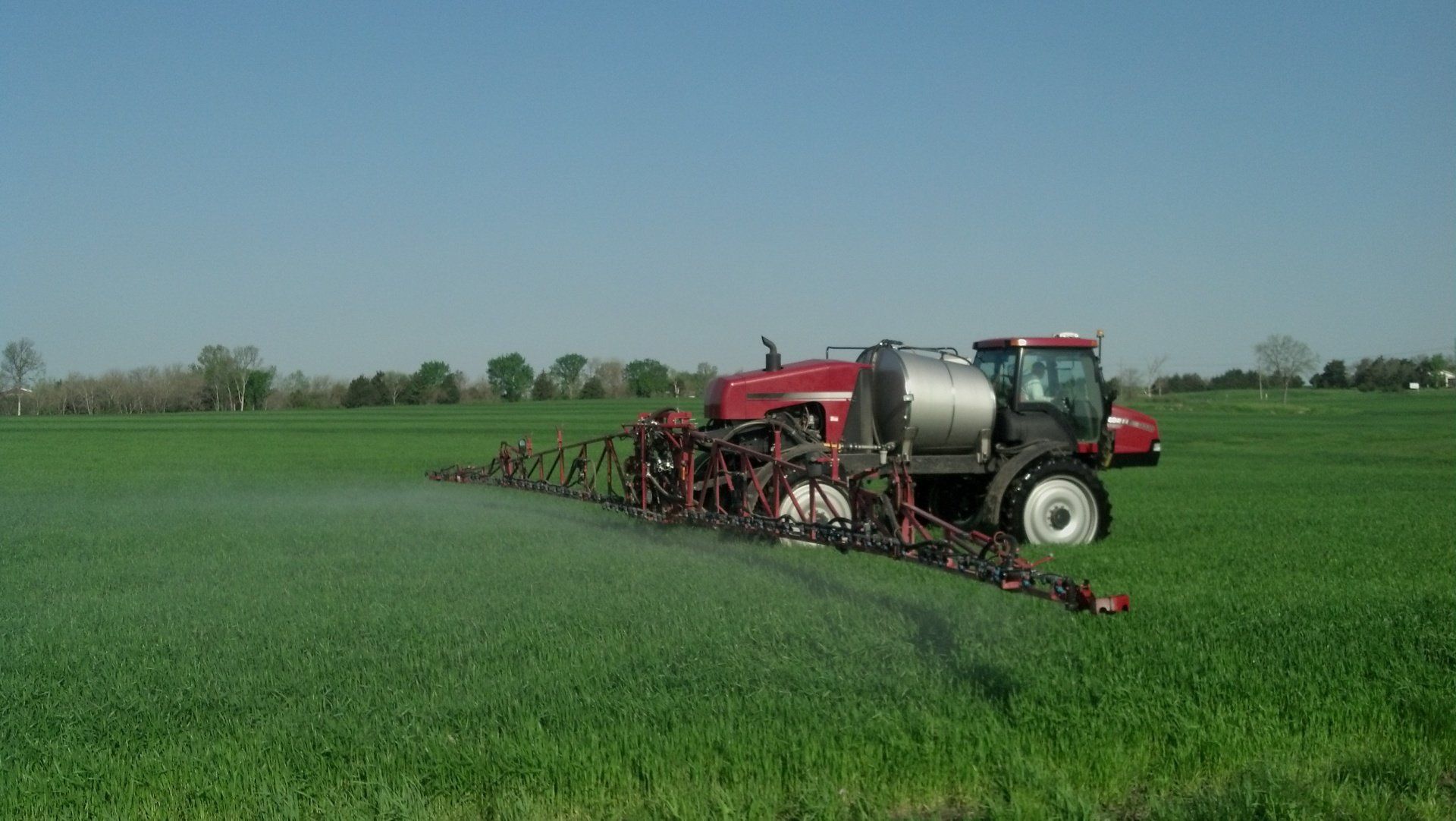 Spencer Farms LLC photo gallery