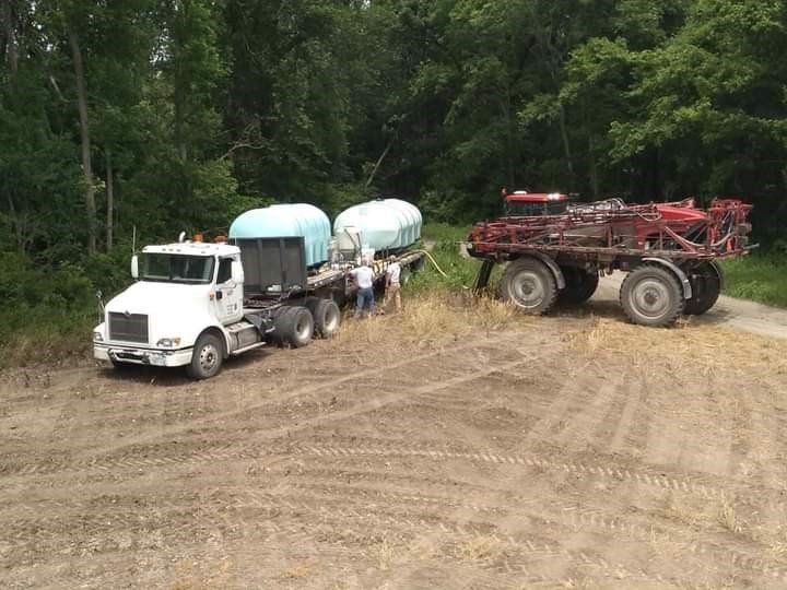 Spencer Farms LLC photo gallery