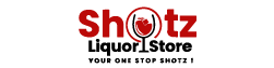 Shotz Liquor Lewisville - logo