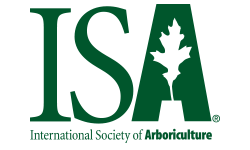 ISA