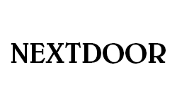NextDoor