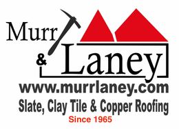 Murr & Laney Inc logo