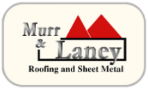 Murr & Laney Inc logo
