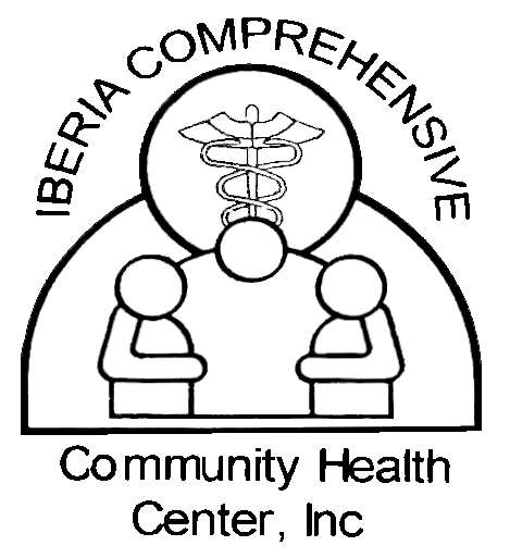 Iberia Comprehensive Community Health Center Abbeville 337-365-4945