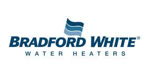 Bradford White Water Heaters