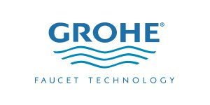 Grohe