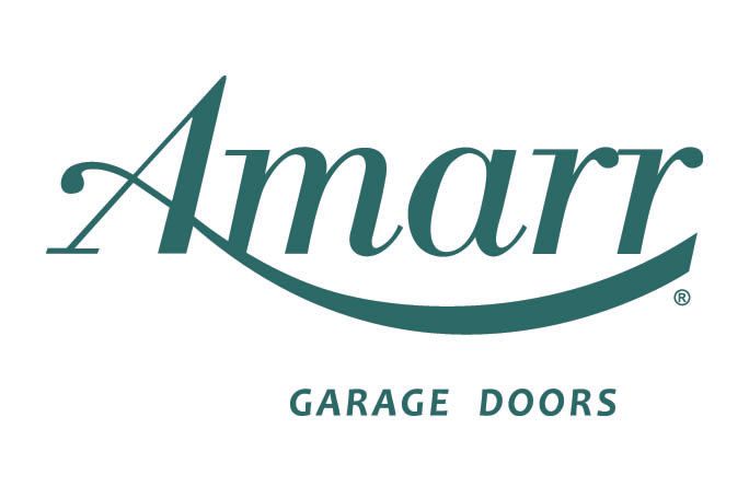 Amarr logo