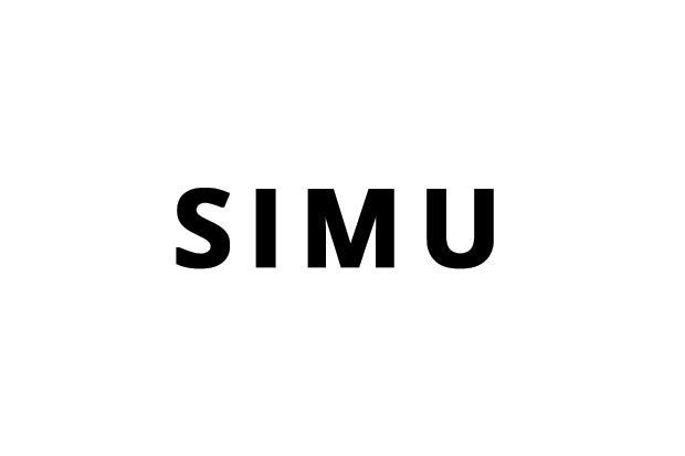 Simu logo