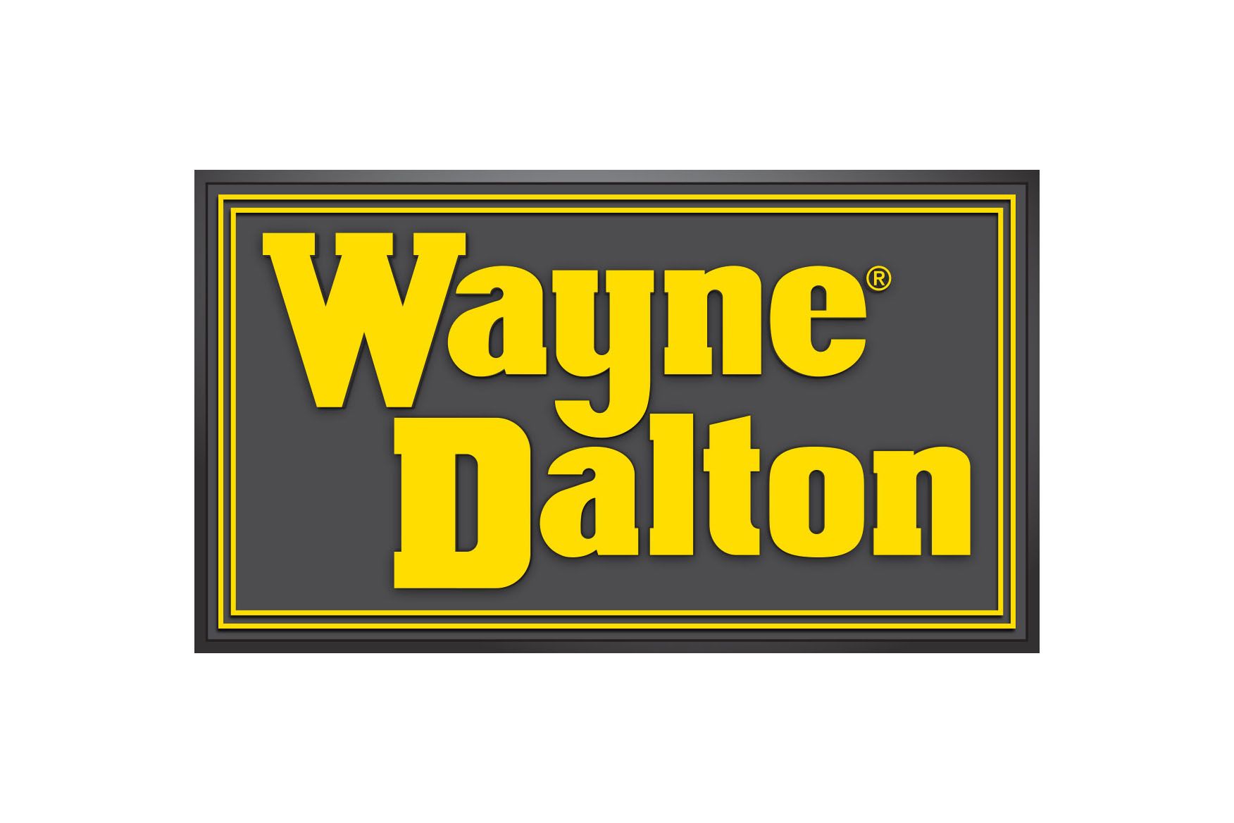 Wayne Dalton logo