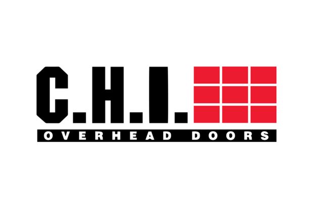 C.H.I. Overhead Doors