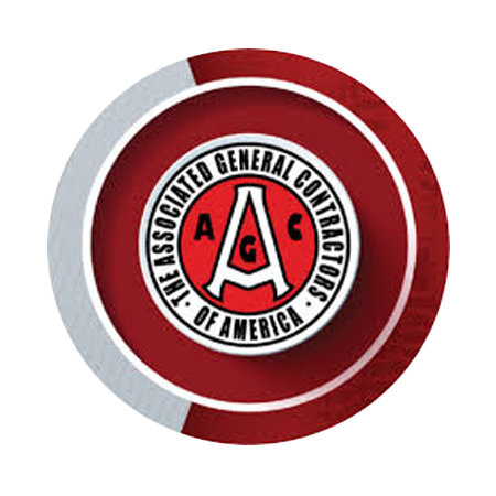 AGC logo