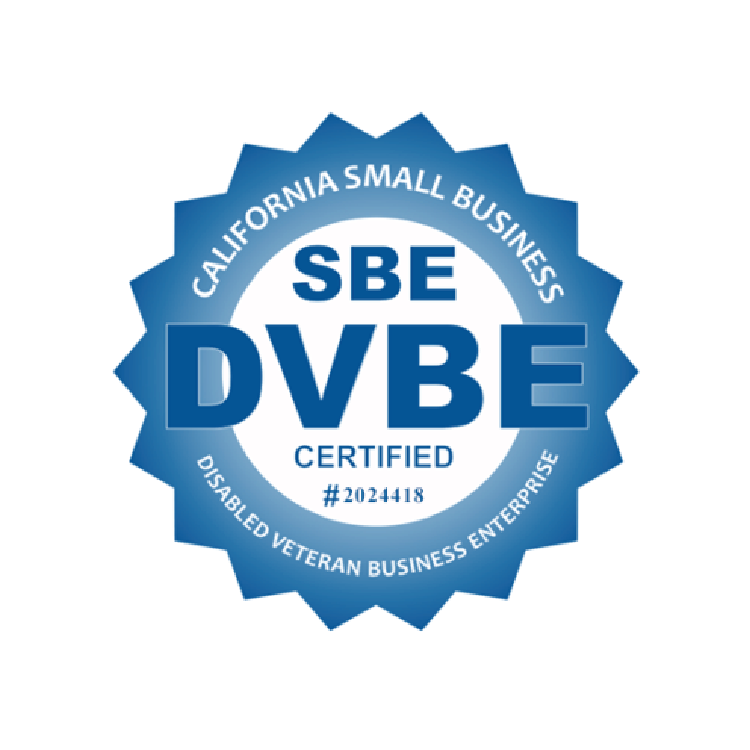 DVBE