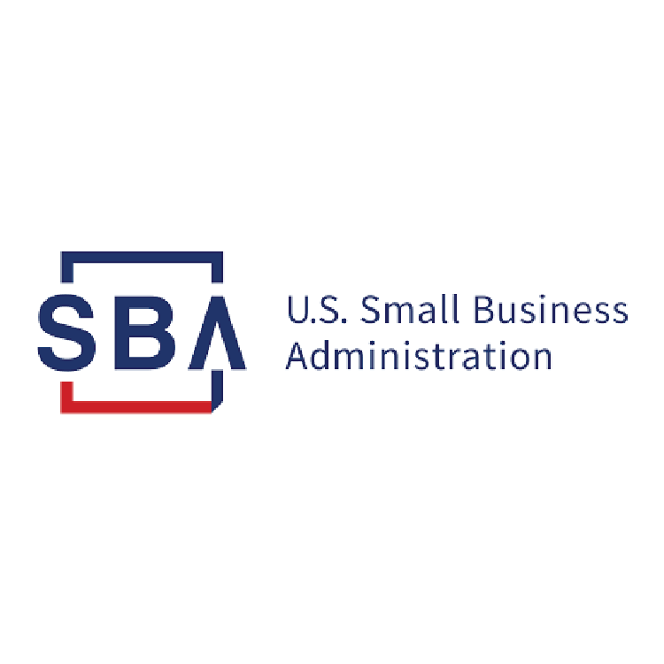 SBA (Small Business Administration)