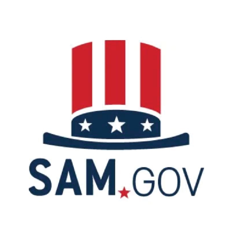 SAM.GOV