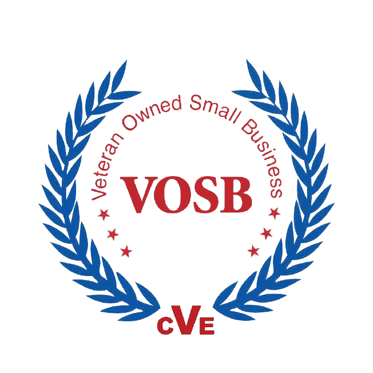 Veteran Owned Small Business