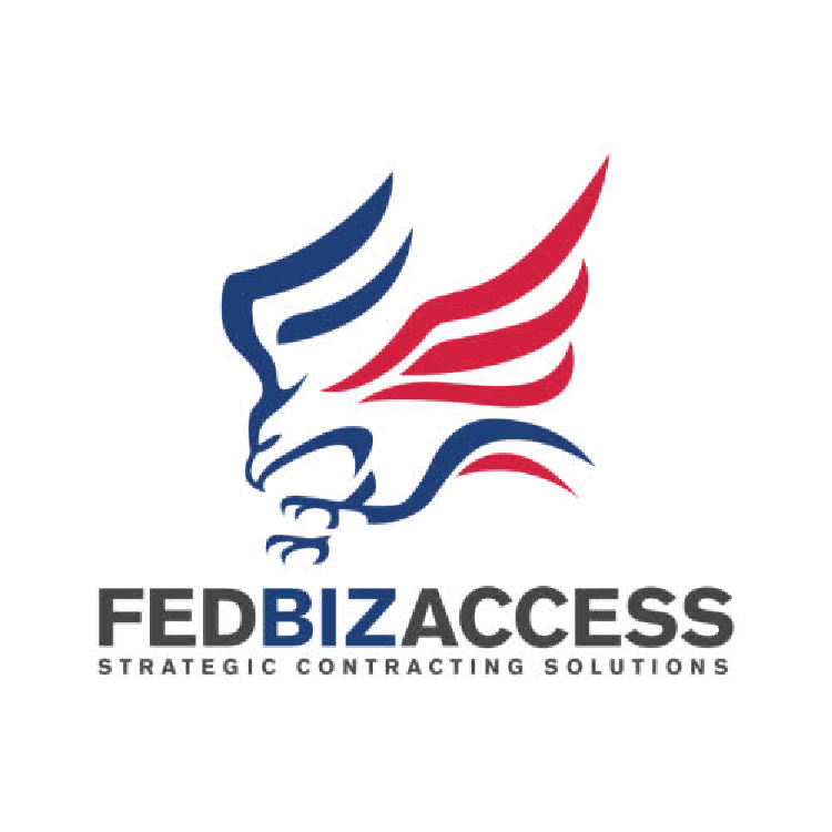 FED BIZ ACCESS Strategic Contracting Solutions