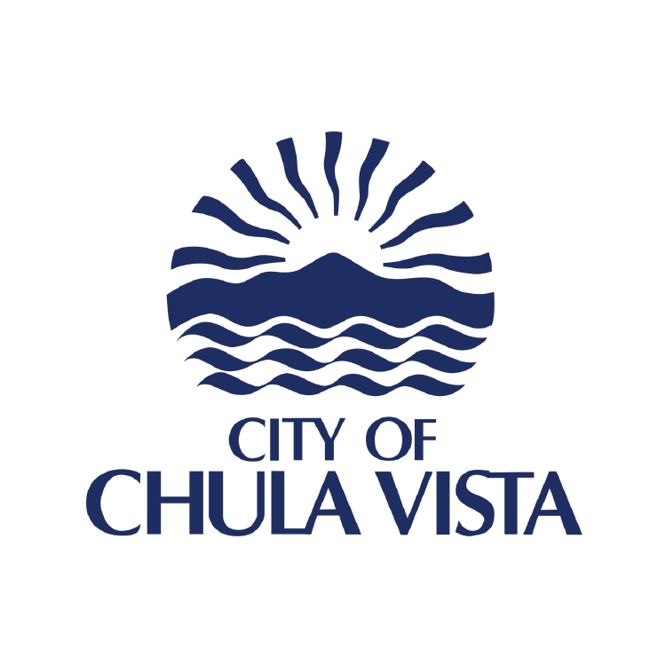 City Of Chula Vista