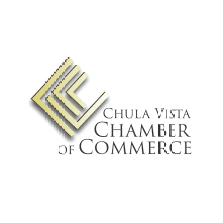 Chula Vista Chamber of Commerce