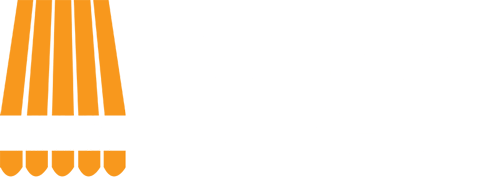 Pasadena Awning Logo