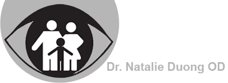 Dr Natalie Do Duong O D-Logo
