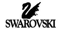Swarovski