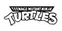 Teenage-mutantninja