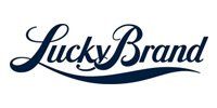 Lucky brand