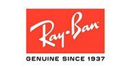 ray,-ban