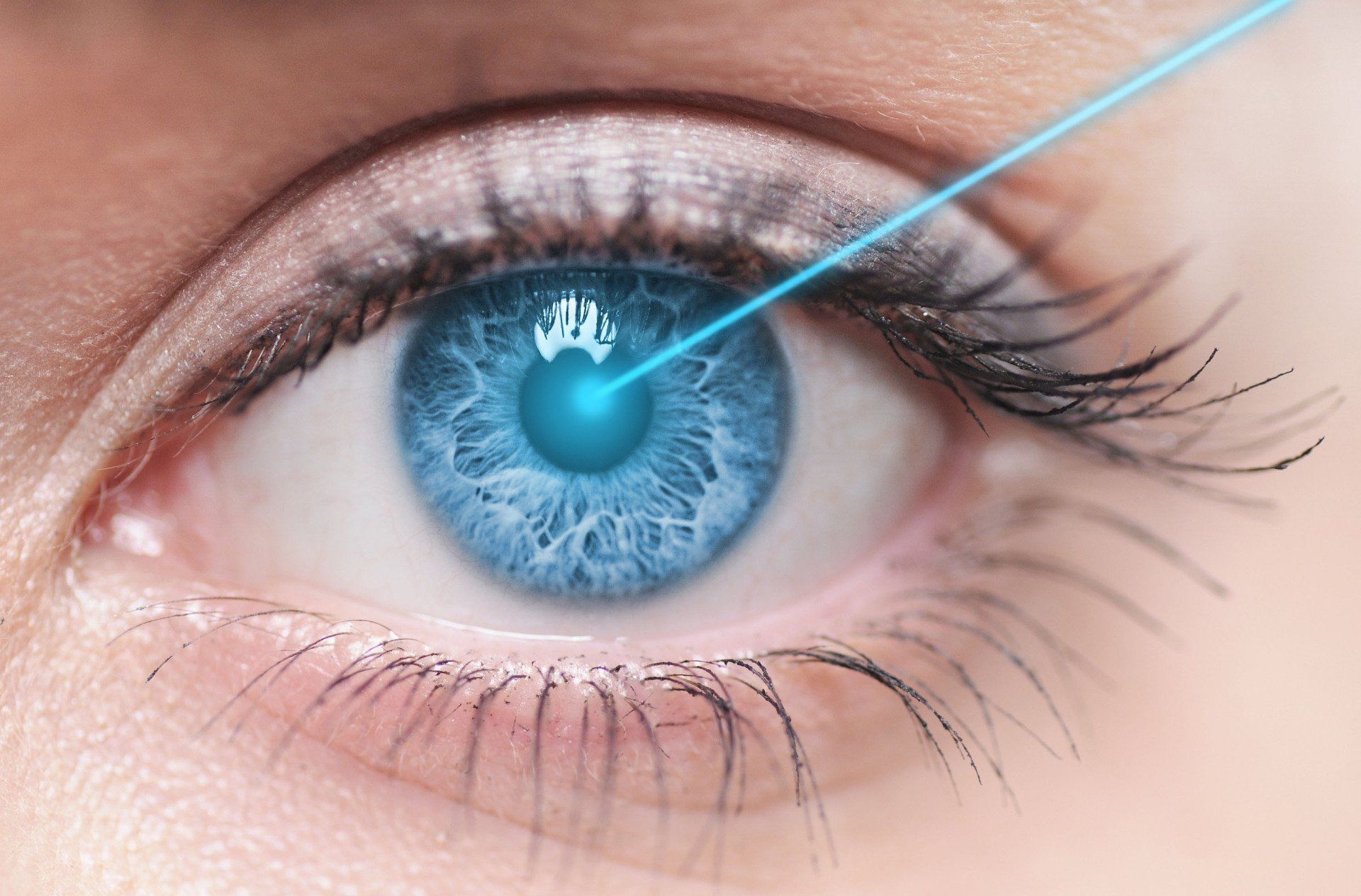 Learn More About Dr Natalie Do Duong O D Eye Glass