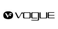 Vogue