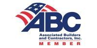 ABC logo