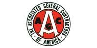 AGC logo