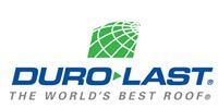 duro last logo