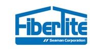 fiberlite logo