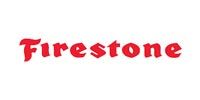 Firestone logo