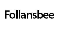 follansbee logo