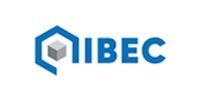 IIBIEC logo