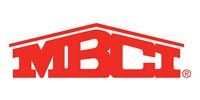 MBCI logo