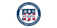Nataional Roofing Contractors Association logo