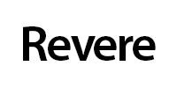 revere logo