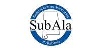 Sub Ala logo