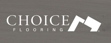 Choice Flooring logo